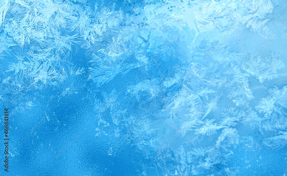 1000_F_466841614_MMPgX9312AWtlmSMJ8pAsCssyYQtKmg2.jpg