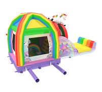 unicorn4z.png
