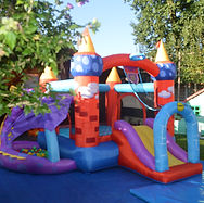 DSC_0007.JPG
