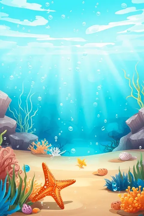 cartoon-vertical-illustration-underwater-ocean-600nw-2323404315.webp