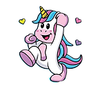 unicornn.png