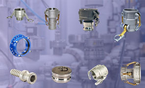 Pressure transmitter supplier Dubai Abu dhabi Sharjah Ajman Ras Al Kaimah Umm Al Quwain