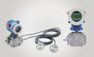 Pressure transmitter supplier Dubai Abu dhabi Sharjah Ajman Ras Al Kaimah Umm Al Quwain