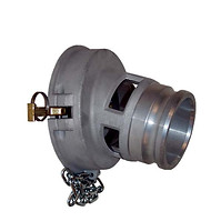 Gravity Coupler.jpg