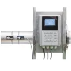 Ultrasonic Flow meter supplier in UAE Abu Dhabi, Dubai, Sharjah, Ajman, Umm Al Quwain, Ras Al Khaimah and Fujairah