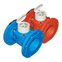 wdek-50-b-meter supplier Abu Dhabi, Dubai, Sharjah, Ajman, Umm Al Quwain, Ras Al Khaimah and Fujairah