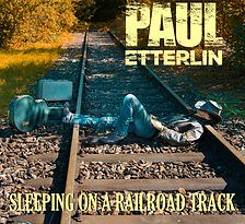 Cover Front Version 4.jpeg