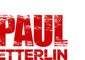 Paul Etterlin