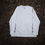 Thumbnail: KHIPUS ROUND NECK LONG SLEEVE TEE
