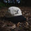 Thumbnail: LT LOGO CAP