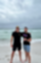 FullSizeRender.heic