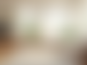 The Positive Impact of House Cleaning Services on Your Peace of Mind