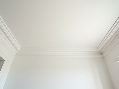 Mastering Deep Cleaning: A Zone-by-Zone Guide to Refresh Your Home From Top to Bottom