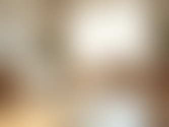 Top Tips for Choosing the Perfect House Cleaner in St Augustine