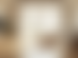 When to Consider a House Cleaning Service in St Augustine Florida
