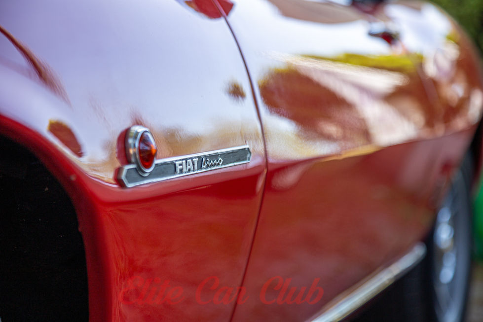 Fiat Dino.jpg