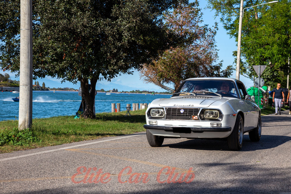 Lancia Fulvia Sport S Zagato.jpg