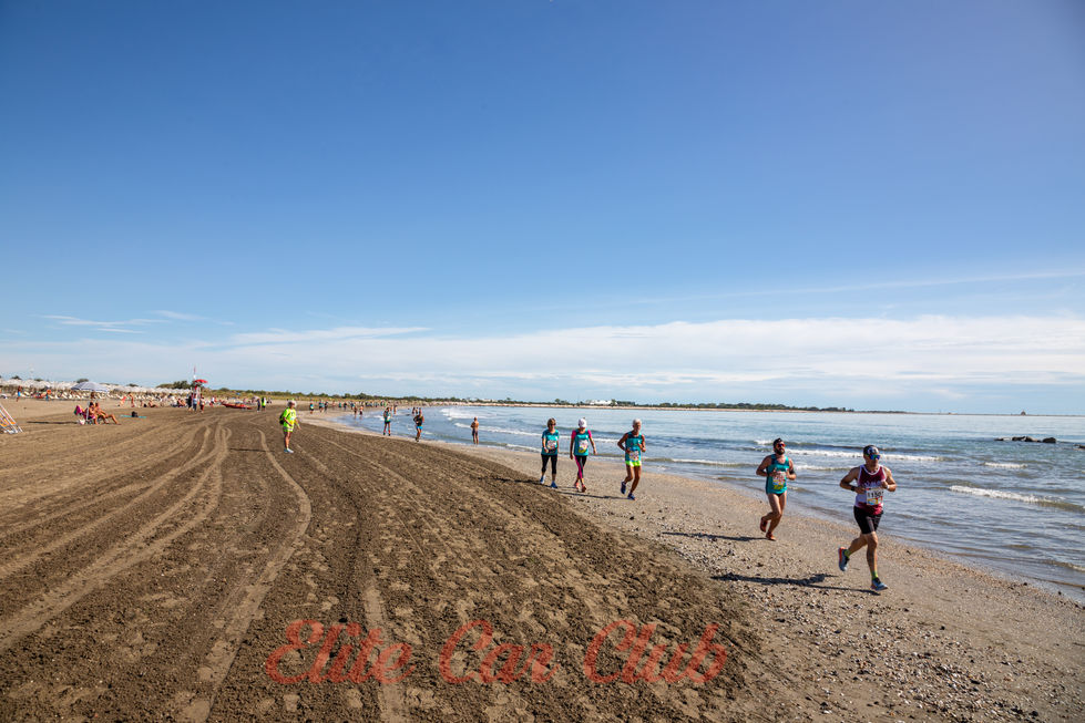 Maratona del Lido.jpg