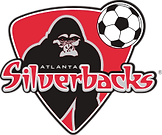 Atlanta_Silverbacks_logo_(2002–2013).svg