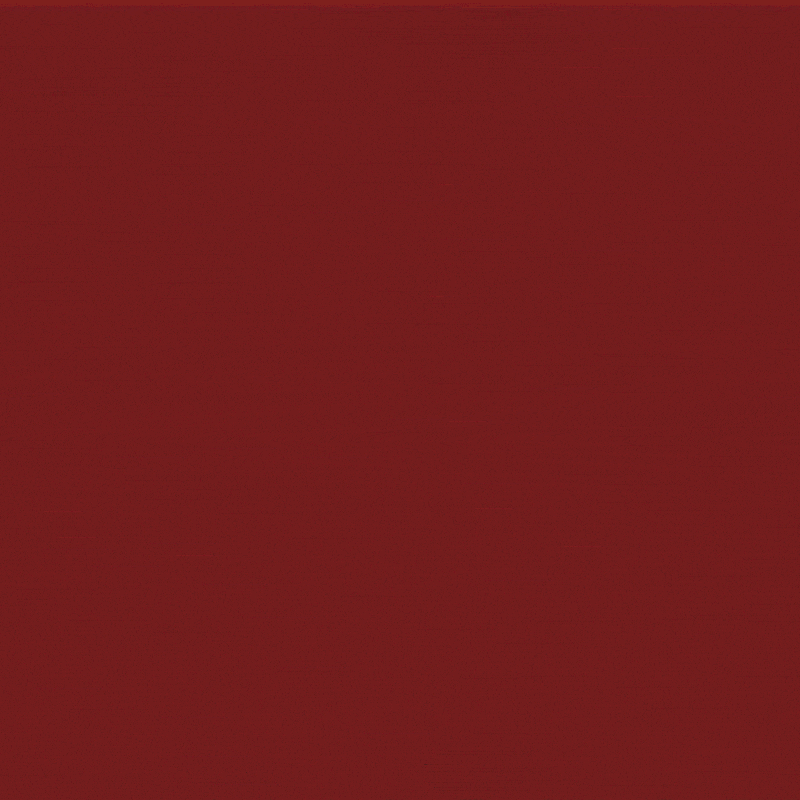 Dimona_Tonistics.gif