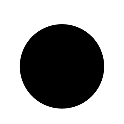 UpdatedValenceRange_05.gif