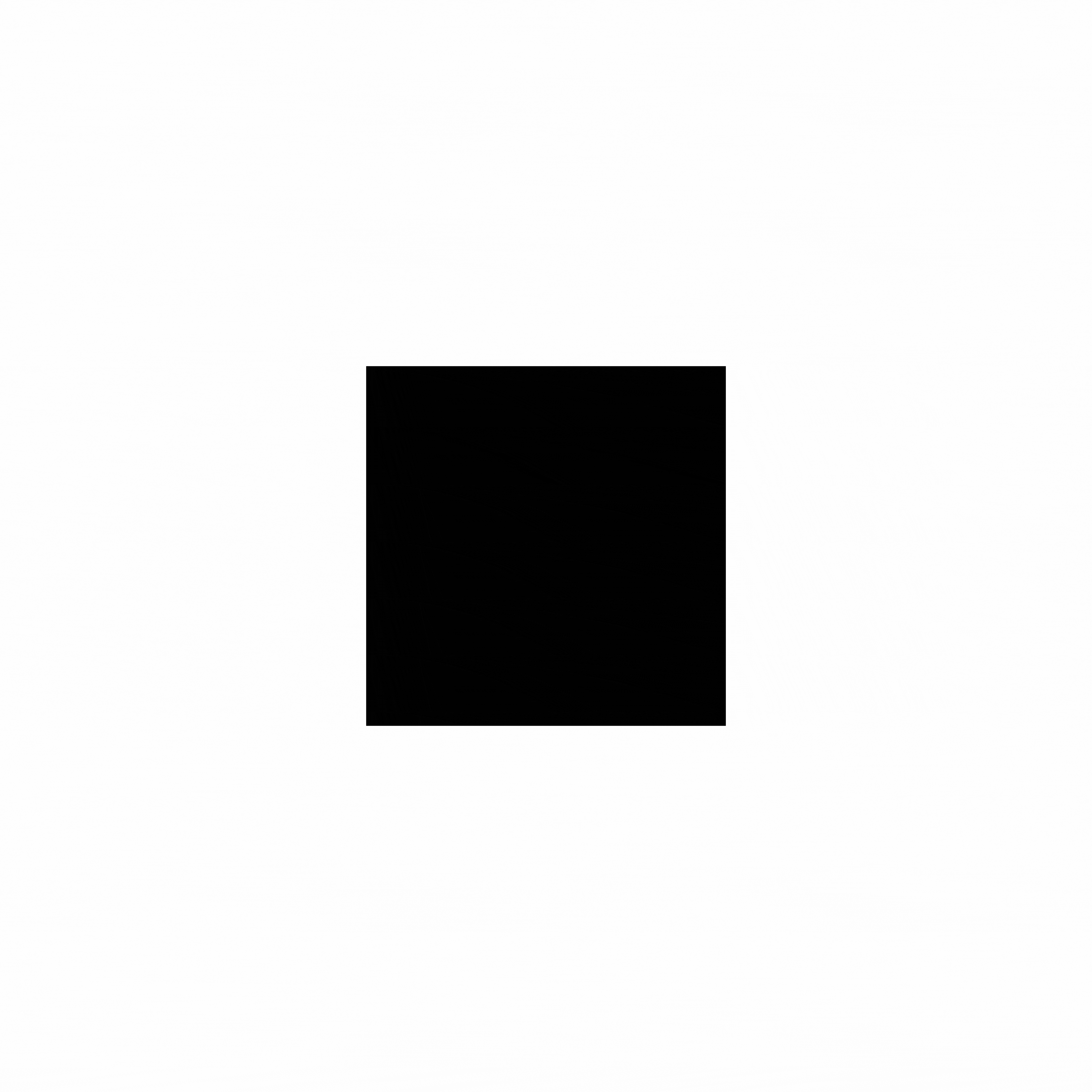 EnergyRange_02.gif