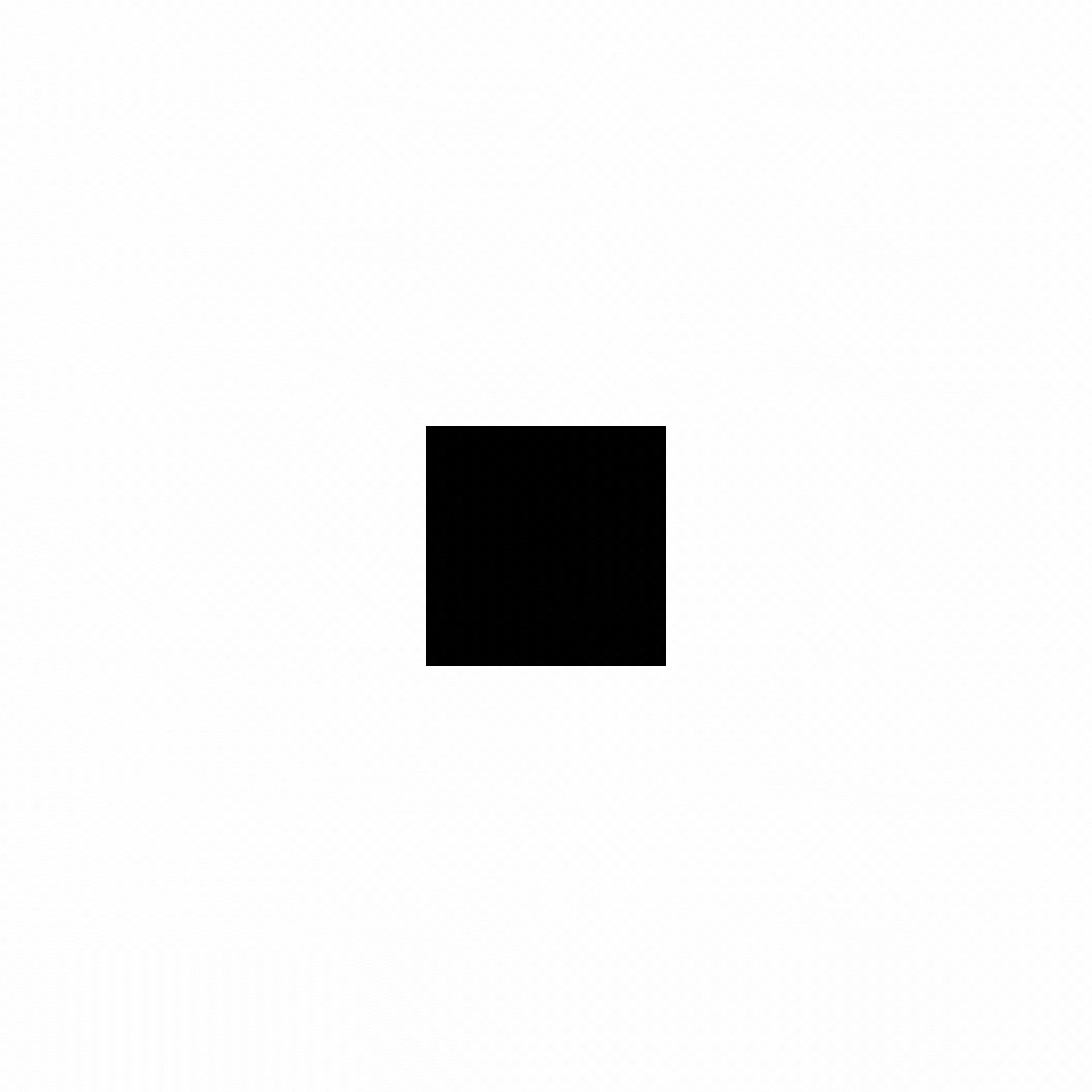 EnergyRange_01.gif