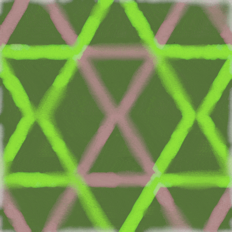 Carlos_Jobim_Elis_regina_Aguas_de_Marco.gif