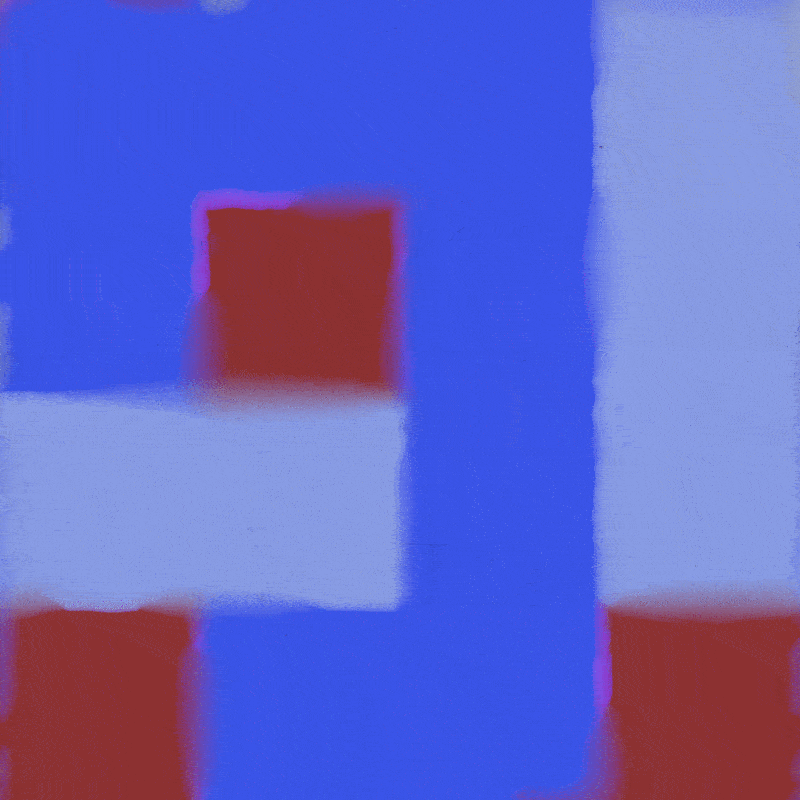 Debussey_Arabesque_No_1.gif