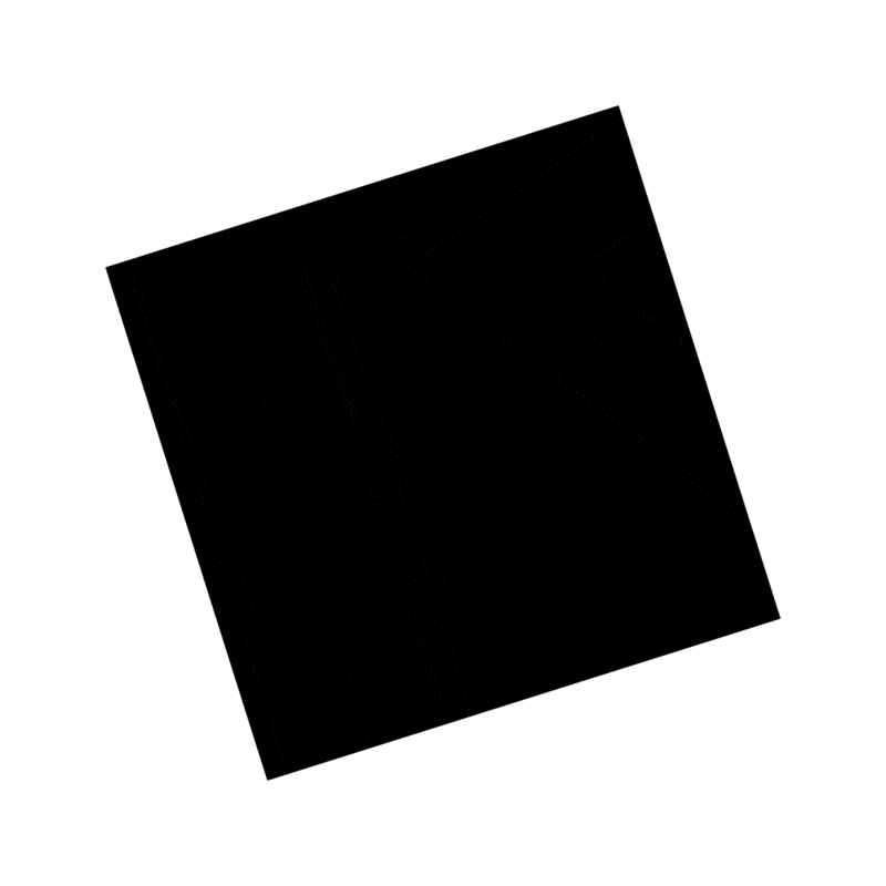 Danceability_04.gif