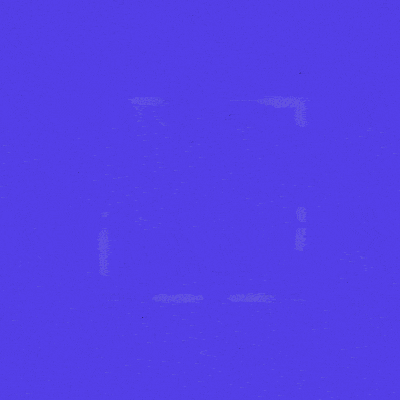 CPT_Budgie_Al.gif