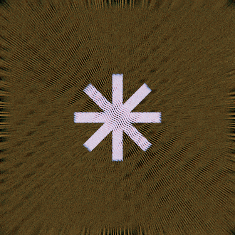 Sun_Ra_Space_is_the_place.gif