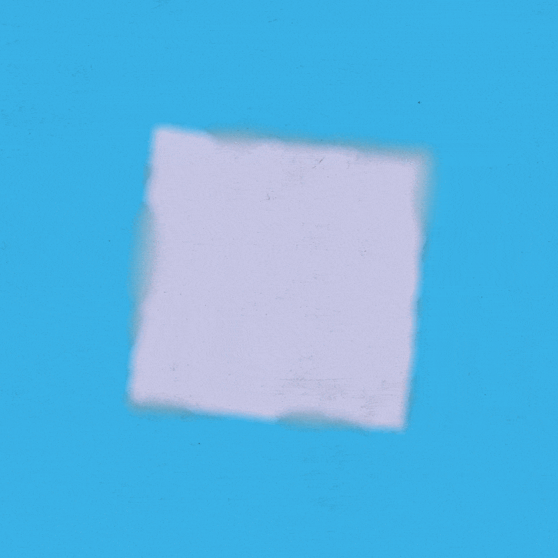 Khraungbin_A_La_Sala.gif