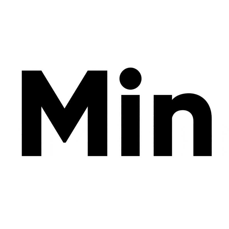 MajMin.gif