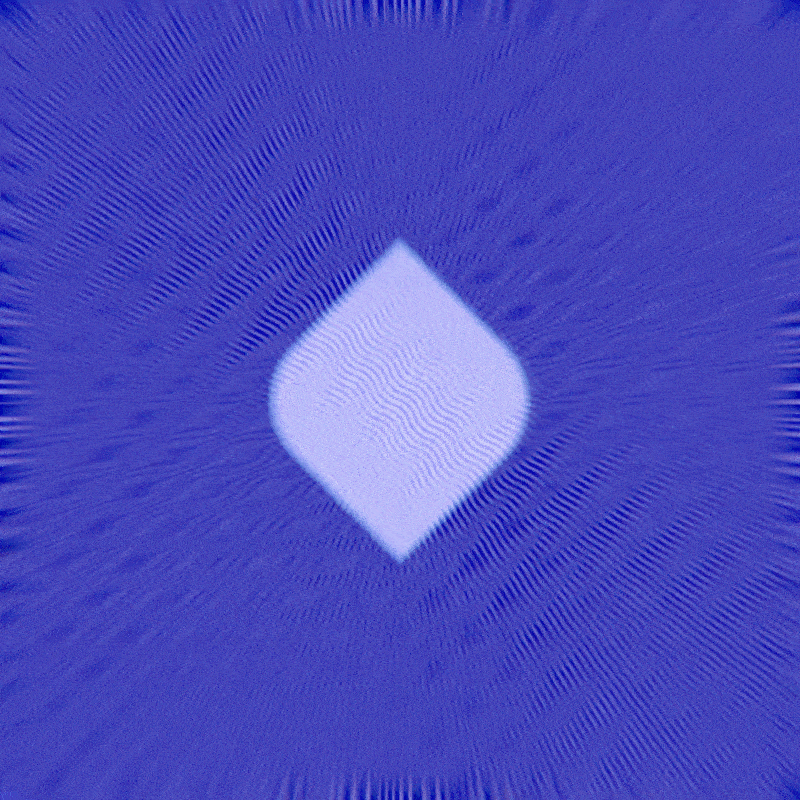 ETOH_Avalanches.gif