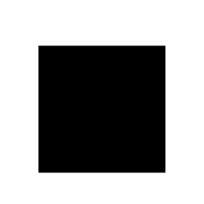 UpdatedValenceRange_01.gif