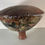 Miniature : Paul Quéré (1931-1993) - Ariane Mathieu (1937) - Grand Vase