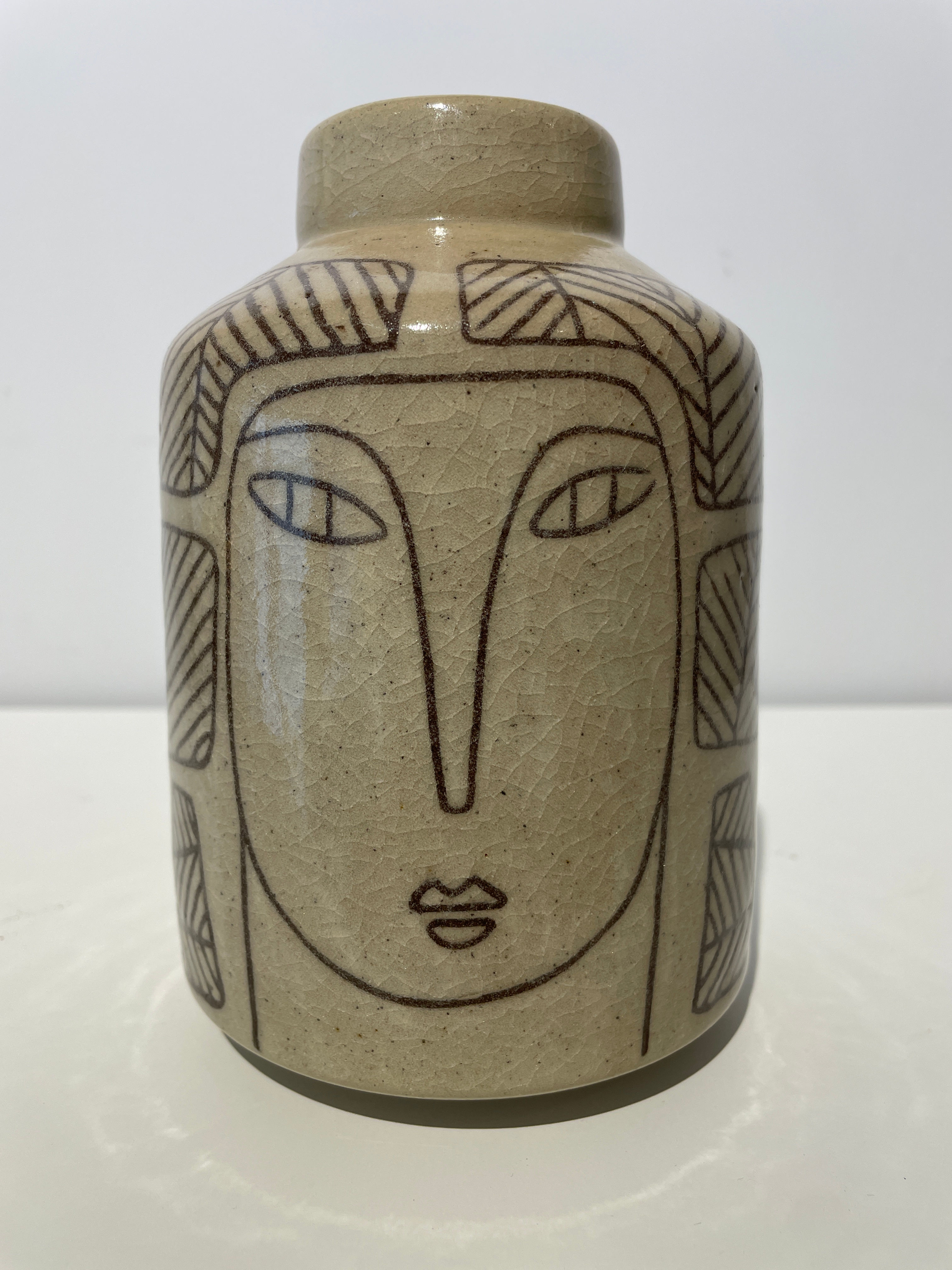 William et Cécile BYL - (Ellcy Cieb) - Femme & Nature