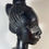 Miniature : Grande sculpture femme Africaine