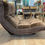 Miniature : Michel Ducaroy (1925-2009) - Chauffeuse Marsala - Ligne Roset