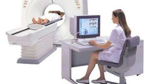 «Инновационная медицина онлайн»