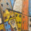 Miniature : Guillaume Jean (1902-1988) - Cité géométrique
