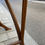 Miniature : Table d'appoint - Art Nouveau - Ecole de Nancy