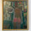 Miniature : Guillaume Jean (1902-1988) - Silhouettes - Petit format