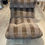 Miniature : Michel Ducaroy (1925-2009) - Chauffeuse Marsala - Ligne Roset