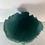 Miniature : Gaetano Pesce (1939-2024) - Vase Lava Bleu