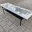 Miniature : John Piper (1903-1992) - Table basse - Vues de Londres
