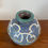 Miniature : Revernay - Vase Boule Art Déco - Grès