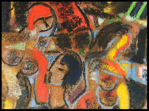 Guillaume Jean (19021988) Architecture crozonantiquites