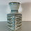 Miniature : Einar Hoffmann Johansen (1905-1992) - Soholm - Vase